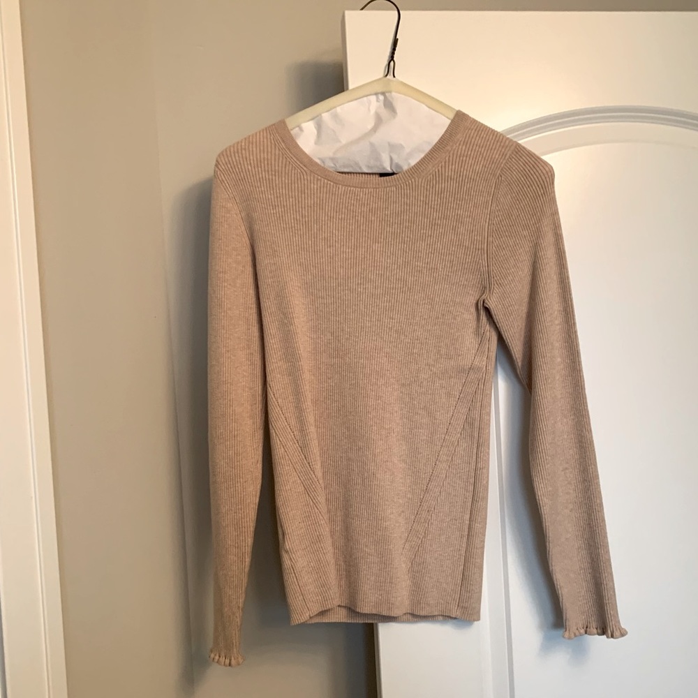 Ann Taylor sweater